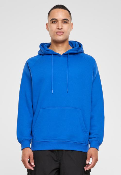 Image du produit Urban Classics Blank Hoody (XL)