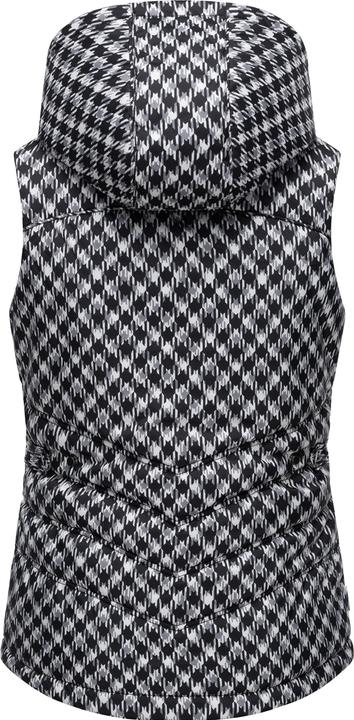 Image du produit Ragwear Hesty Print (XS)