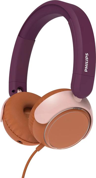 Immagine prodotto Philips TAK2000MP/00