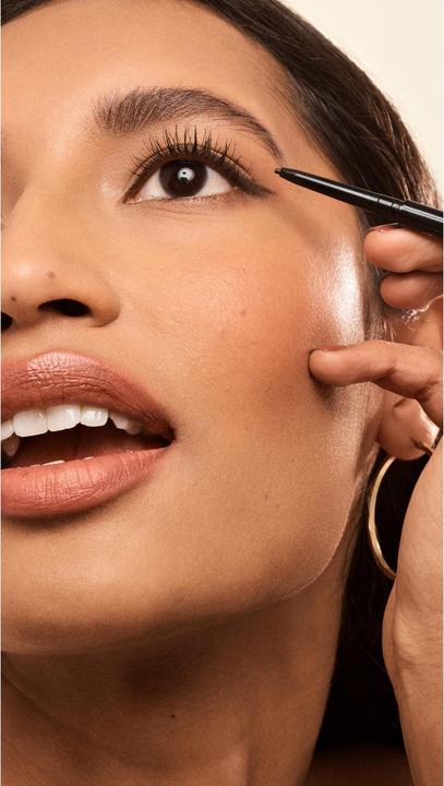 Image du produit Revlon Colorstay Micro (214 Noir)