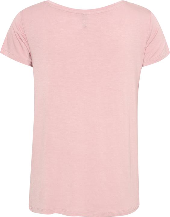 Produktbild Culture t-shirt cuture poppy (L)