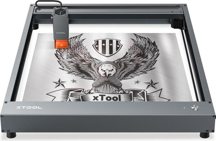 Produktbild XTool D1