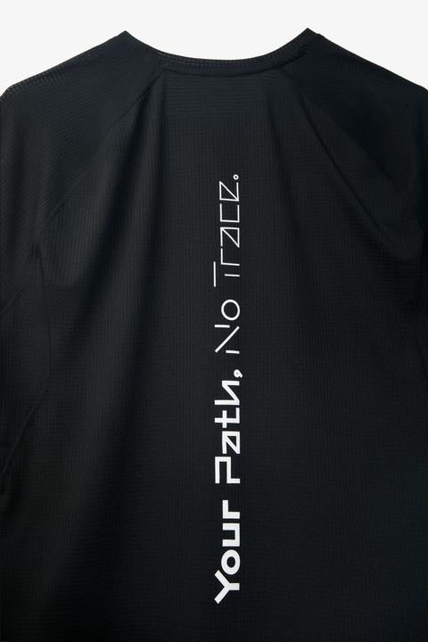 Image du produit Nnormal Race T-Shirt - T-Shirt - Herren (M)