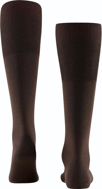 Produktbild Falke Airport KH (Einzelpack, 39 - 40)