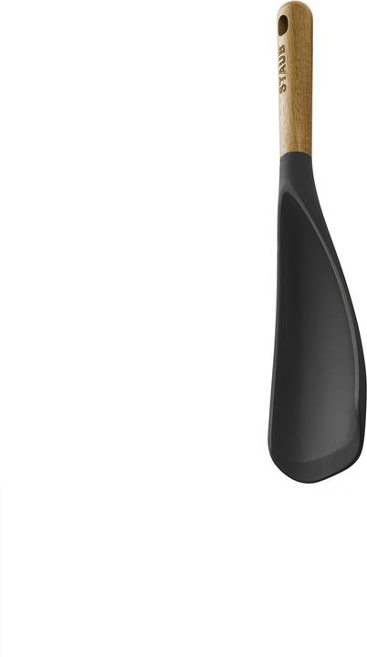 Produktbild Staub Schöpfer/Löffel