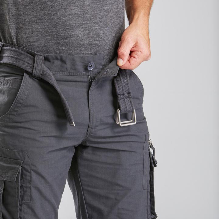 Actual product image Forclaz TRAVEL 500 M (50)