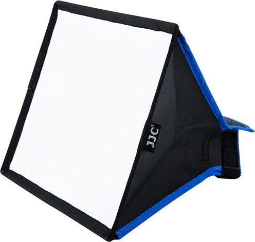 Image du produit JJC RSB-M (Diffuseur de flash)