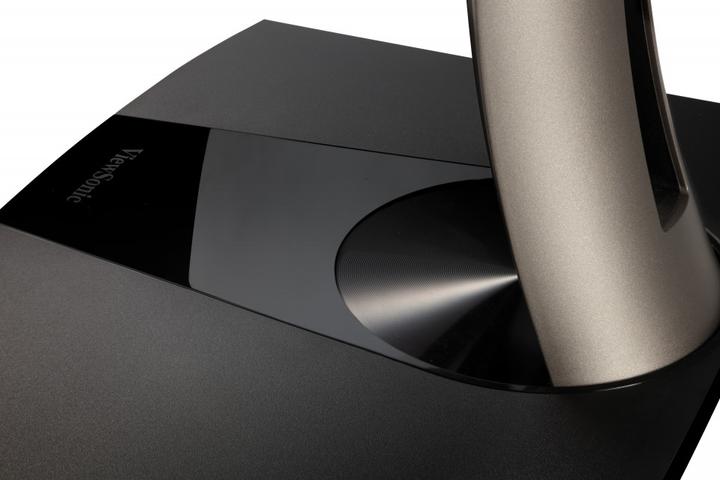 Produktbild Viewsonic VP2768A (2560 x 1440 Pixel, 27")