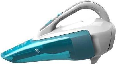 Actual product image Black & Decker WDA 315 J