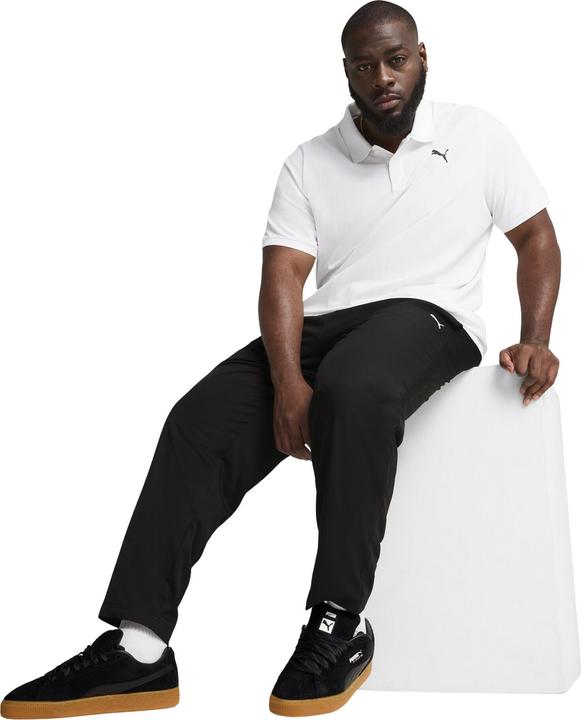 Produktbild Puma Ess Pique Polo-Shirt (S)
