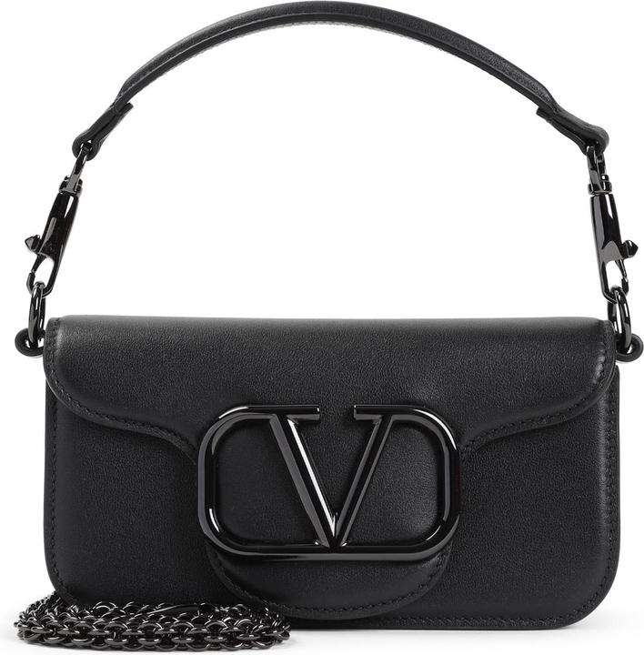 Immagine prodotto Valentino GARAVANI ZW2B0K53LPS