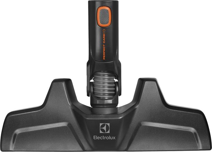 Actual product image Electrolux AeroPro FlexPro-Düse