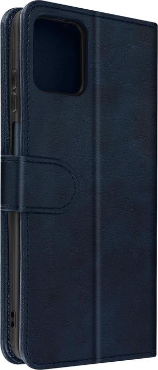 Produktbild Avizar Bookstyle Series (Motorola Moto G32)