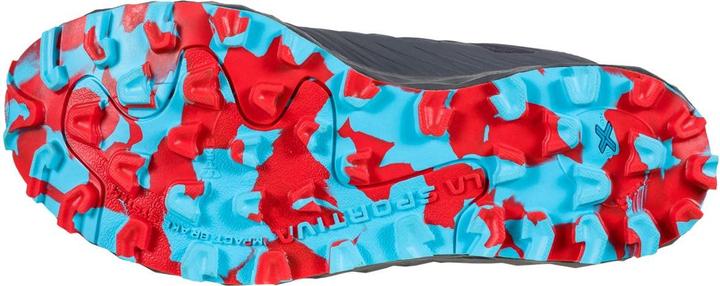 Actual product image La Sportiva Lycan Woman GTX (36.5)