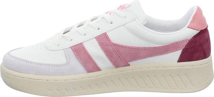 Image du produit Gola Grand chelem féminin Trident (36)