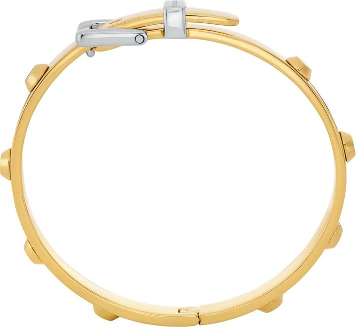 Produktbild Michael Kors Armreif METALLIC MUSE (1.80 cm, Metall)