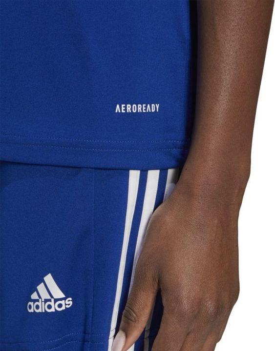 Produktbild adidas Squadra 21 Trikot Damen (XS)