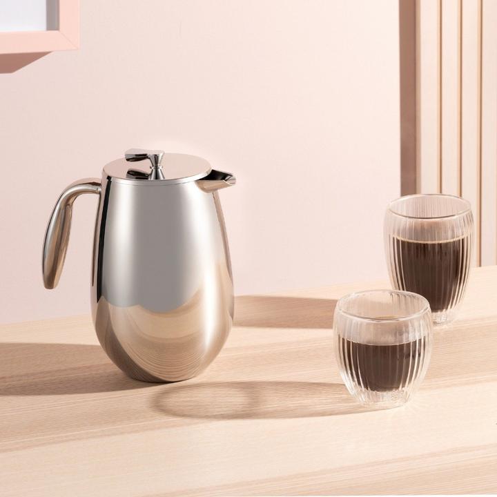 Produktbild Bodum Columbia (1 l)