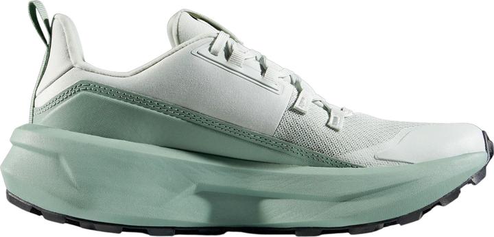 Image du produit Mammut Aenergy Hike Low Women (38.5)