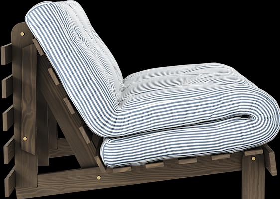 Produktbild Karup Design Roots (2-Sitzer, Bettsofa)