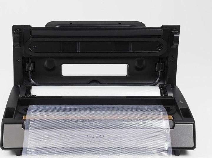 Produktbild Caso FastVac 500