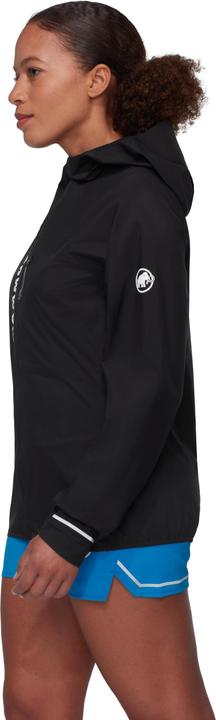 Produktbild Mammut Aenergy Tr Hs Hoodie (S)