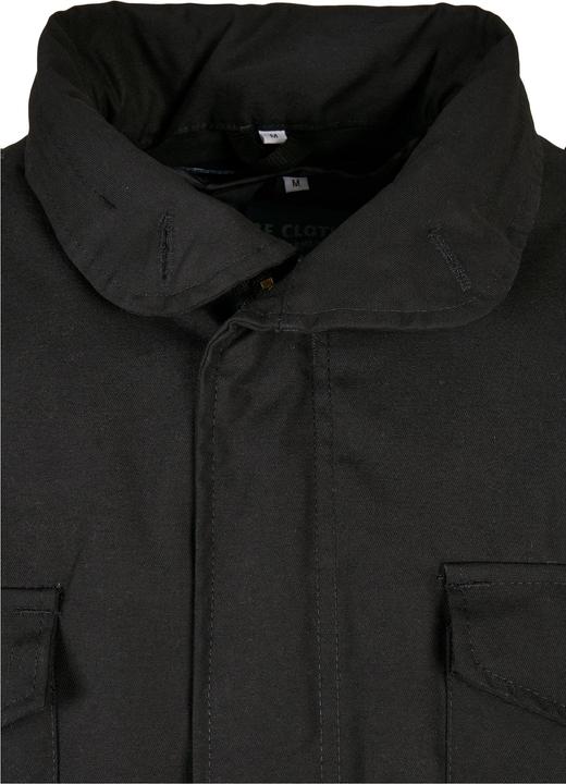 Immagine prodotto Brandit Giacca da campo M-65 (6XL)
