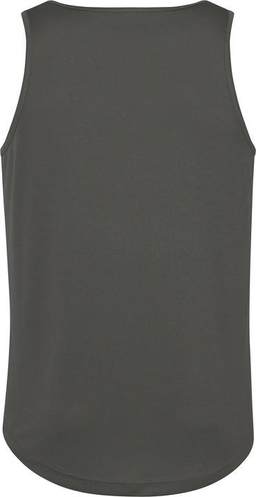 Image du produit Awdis Débardeur Just Cool Sport Gym (XXL)