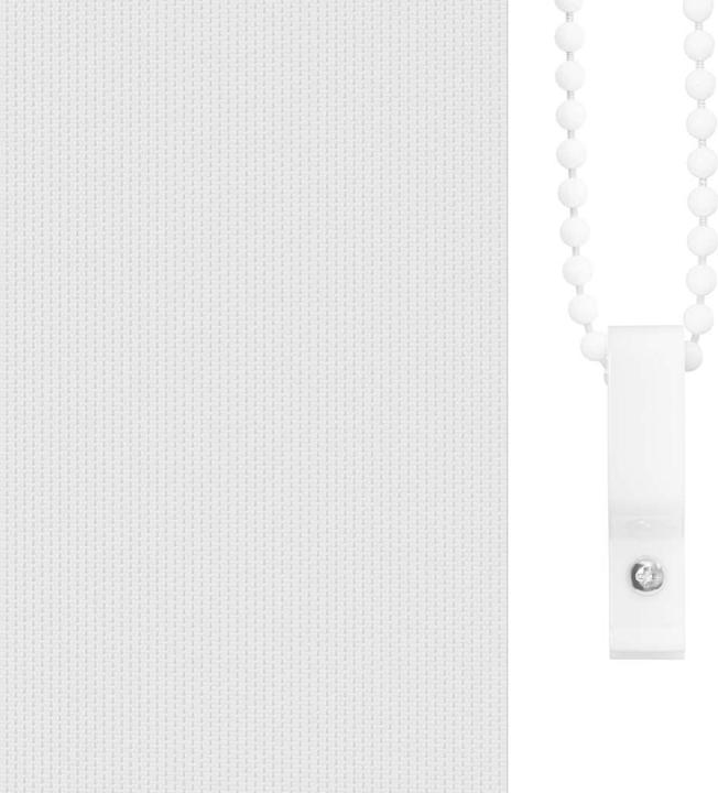 Actual product image VidaXL Marnin (50 x 210 cm)