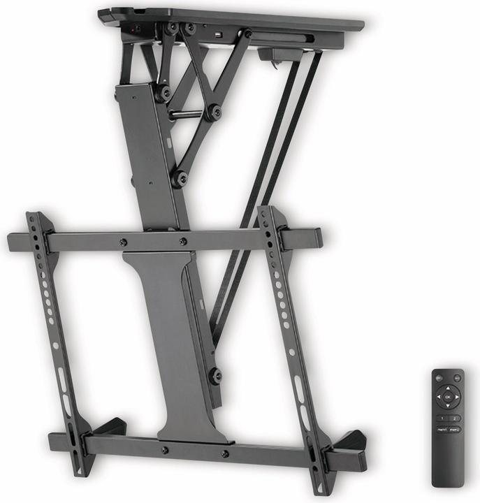 Immagine prodotto LogiLink BP0118 (Soffitto, 70", 35 kg)