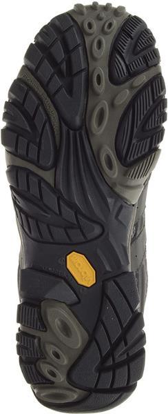 Image du produit Merrell Moab II Mid GTX (45)