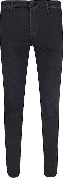 MAC Jeans Chino MACFLEXX DRIVER