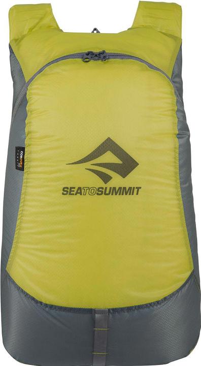 Actual product image Sea To Summit Daypack (20 l)