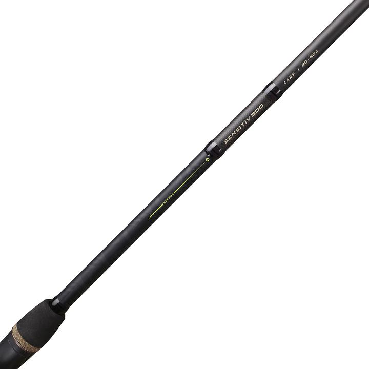 Produktbild Caperlan Sensitiv (Fliegenrute, 300 cm)