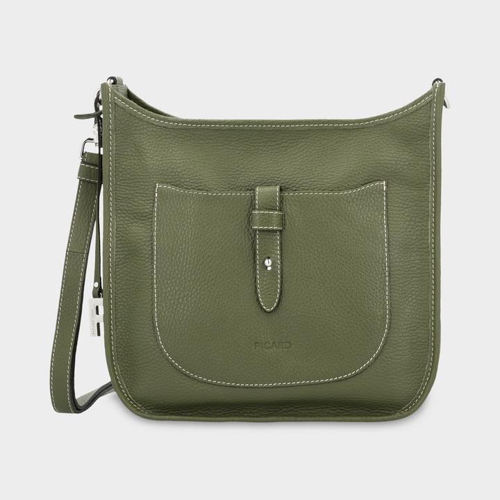 Image du produit Picard Sac à bandoulière Kronberg