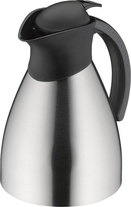 Produktbild Alfi Kanne Bono Top Therm (1.50 l)