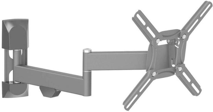Produktbild Barkan Wh 2400 (Wand, 43", 30 kg)