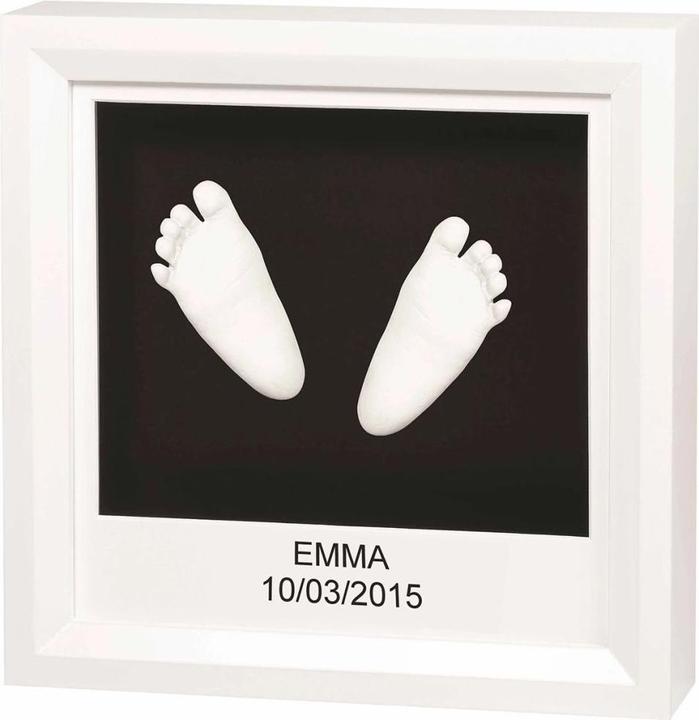 Baby Art Frame