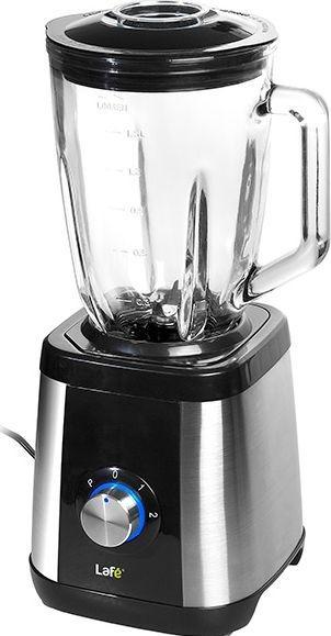 Image du produit Lafe Mélangeur BCP003 (600 W)