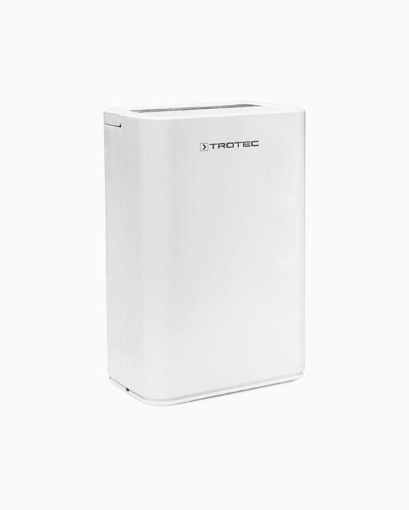 Produktbild Trotec Luftentfeuchter TTK 52 E (31 m², 16 l/24h)