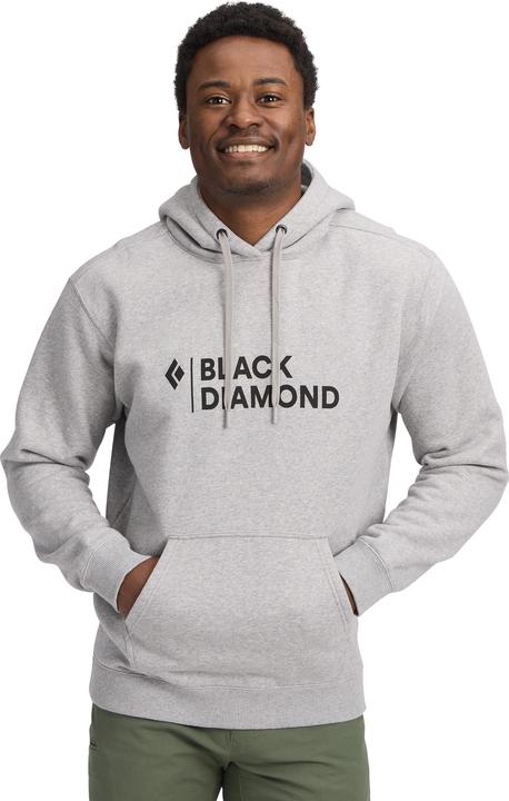 Immagine prodotto Black Diamond Mini Stacked Po (XL)