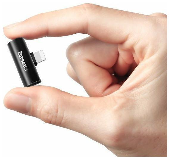 Actual product image Ugreen Jack Adapter (USB 3.0)