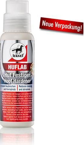 Leovet Huf Festiger