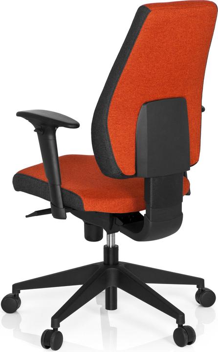 Produktbild Hjh Office PRO-TEC 500