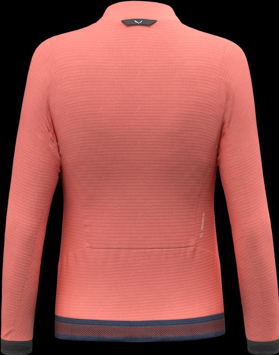 Produktbild Salewa Women's Pedroc PolarLite 2 Jacket (36)