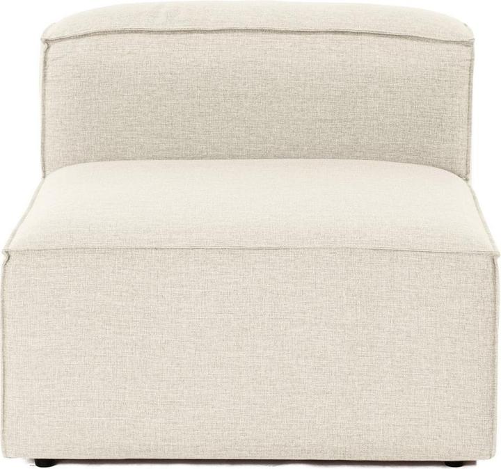 Produktbild Atelier del Sofa Fora (1-Sitzer)