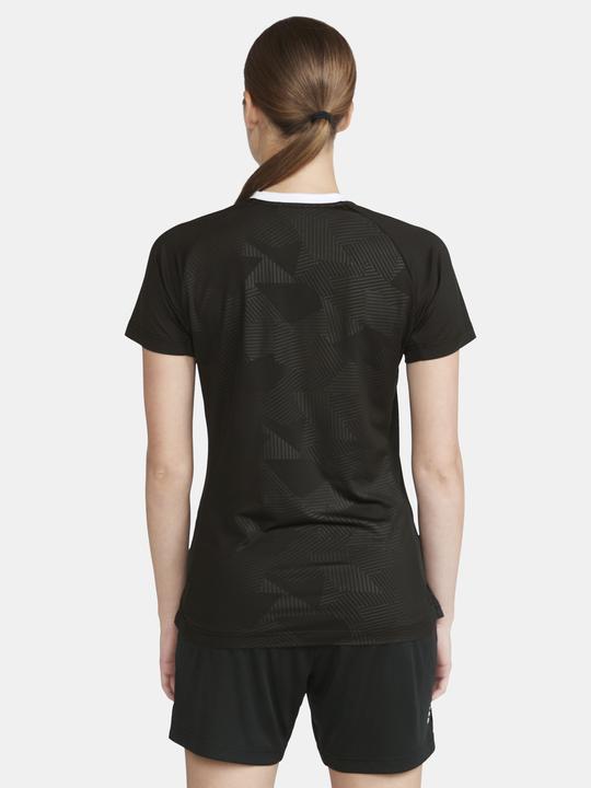 Immagine prodotto Craft Maglia Solida Premier W (S)