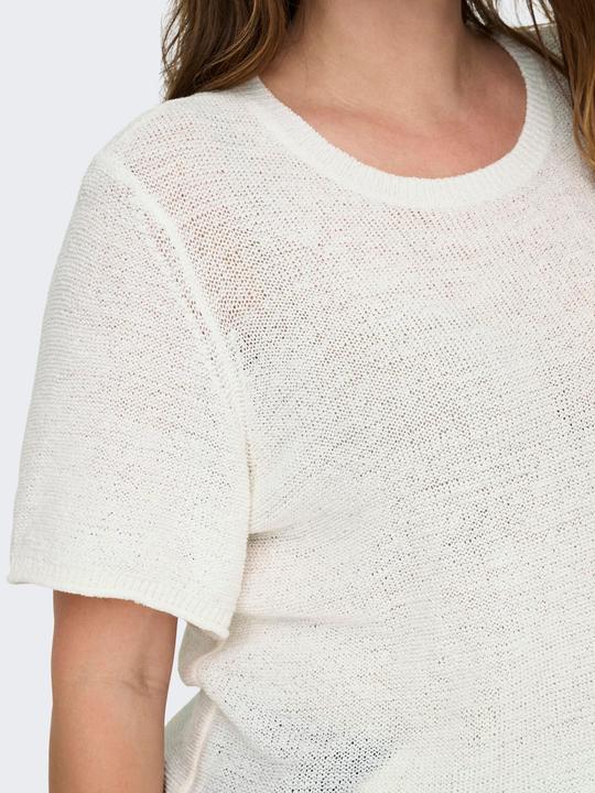 Image du produit Only CARSUNNY Haut tricoté Haut tricoté (L)