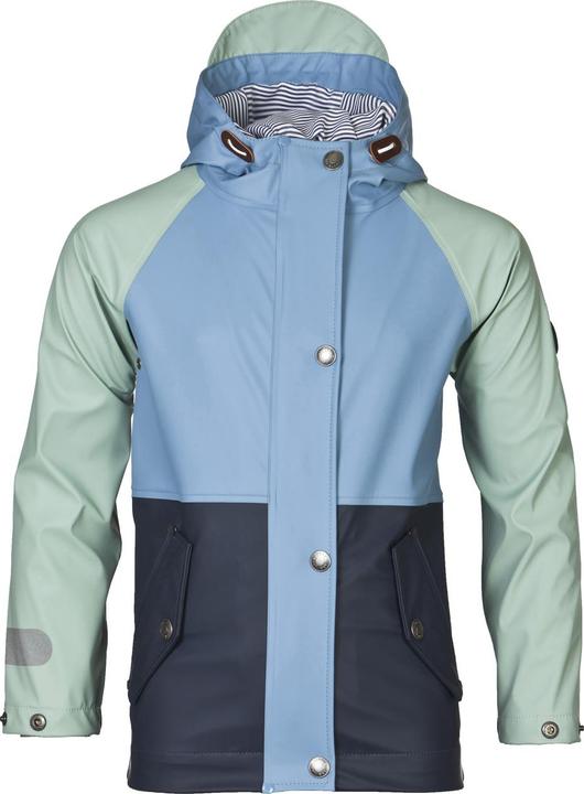 Rukka Jule Kinder Regenjacke