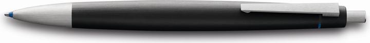 Produktbild Lamy Multifunktionsschreiber (Schwarz, 1 x)